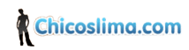 chicoslima.com